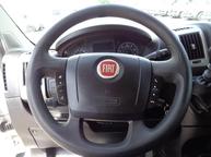 Fiat Ducato - 28