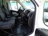 Fiat Ducato - 22