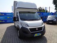 Fiat Ducato - 8