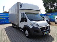 Fiat Ducato - 9