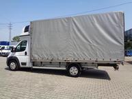 Fiat Ducato - 6