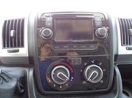 Fiat Ducato - 31