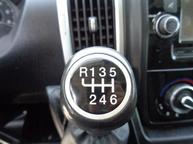 Fiat Ducato - 30