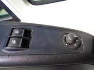 Fiat Ducato - 26