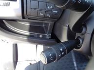 Fiat Ducato - 29