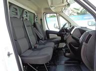Fiat Ducato - 23