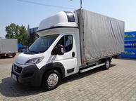 Fiat Ducato - 3