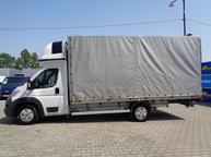 Fiat Ducato - 5