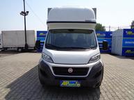 Fiat Ducato - 7