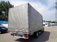 Fiat Ducato - 14