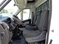 Fiat Ducato - 25
