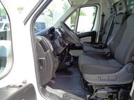 Fiat Ducato - 24