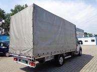 Fiat Ducato - 13
