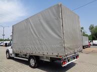 Fiat Ducato - 19