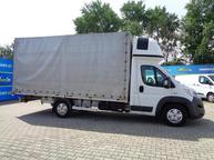 Fiat Ducato - 11