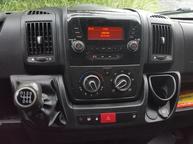 Peugeot Boxer - 9