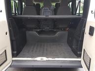 Peugeot Boxer - 20