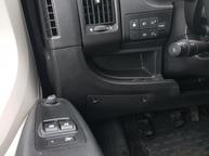 Peugeot Boxer - 12