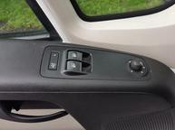 Peugeot Boxer - 11