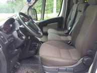 Peugeot Boxer - 13