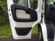 Peugeot Boxer - 21