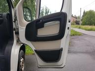 Peugeot Boxer - 22