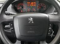 Peugeot Boxer - 10