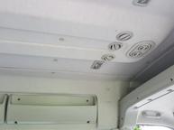 Peugeot Boxer - 19