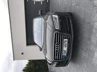 Audi A8 - 8