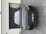 Audi A8 - 2