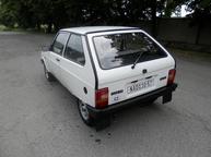Oltcit Club - 7