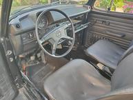 Volkswagen Beetle - 10