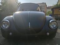 Volkswagen Beetle - 3
