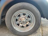 Volkswagen Beetle - 7