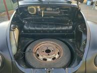 Volkswagen Beetle - 9