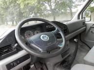Volkswagen LT - 11