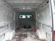 Volkswagen LT - 18