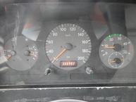 Volkswagen LT - 14