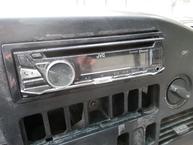 Volkswagen LT - 15