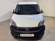 Fiat Dobló - 12