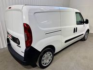 Fiat Dobló - 7