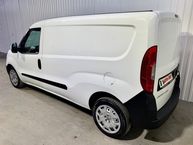 Fiat Dobló - 5
