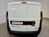 Fiat Dobló - 6