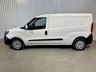 Fiat Dobló - 3