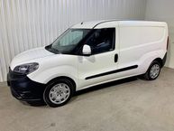 Fiat Dobló - 2