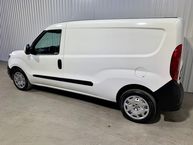 Fiat Dobló - 4