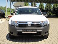Dacia Duster - 2