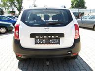 Dacia Duster - 5