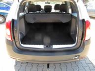 Dacia Duster - 10