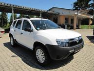 Dacia Duster - 3